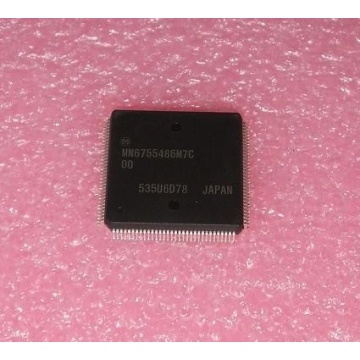 MN6755486M7C MAT