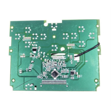 Modul Afisaj & Control MC147 / MC151 Philips - Img 2