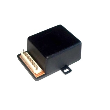 Modul control Inchidere Centralizata 3+1 actuatoare