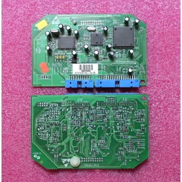 Modul Digital Schneider TV17