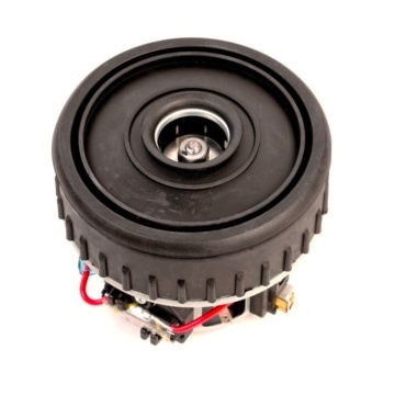 Motor Aspirator 240V 1200W Roborock - Img 3