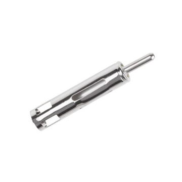 Mufa Antena Auto DIN