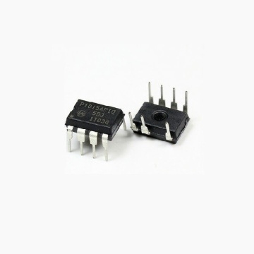 NCP1015AP10 / P1015AP10 ONS eq