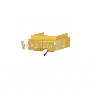 ND137G / VL37G Sony