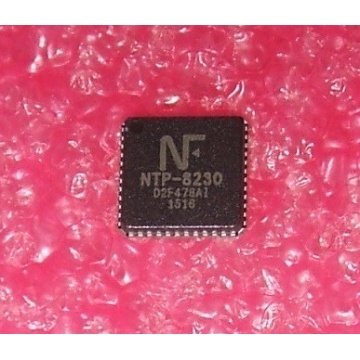 NTP8230 / NTP-8230 NeoFidelity fc3