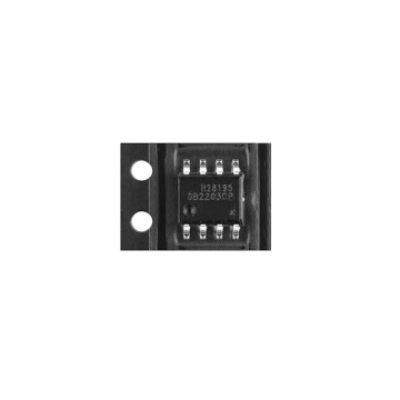 OB2203CP On-Bright ah1