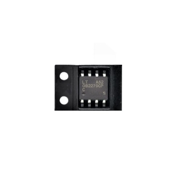OB2279CP On-Bright de3