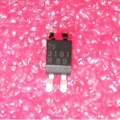 ON3181 SMD Panasonic