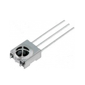 OPN6042-36 Sharp