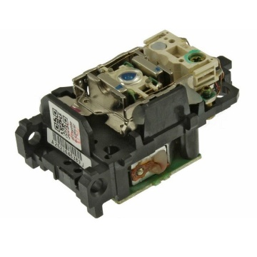 OWX8060 Pioneer