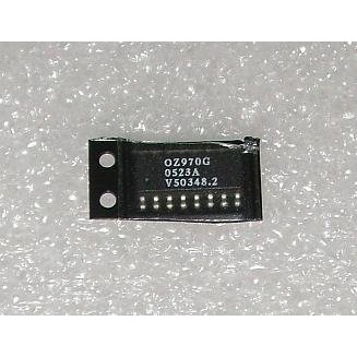 OZ970G OZG ra2