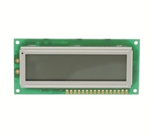 PC1602A LCD 1602 Display - Img 2
