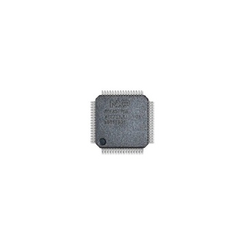 PCF85176H Philips eq