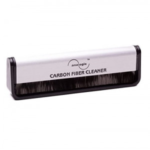 Perie antistatica Brush-1 Analogis - Img 1