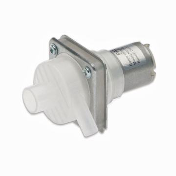 Pompa acvariu 1,5l/min 12Vcc