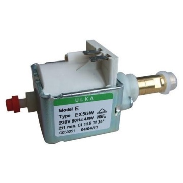 Pompa EX5GW CEME / Ulka