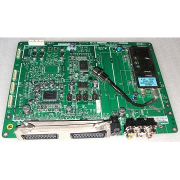 PTS333-PAL Samsung