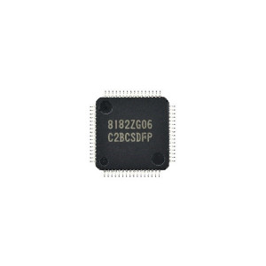 R5F212BC SNFP Renesas tdm - Img 2