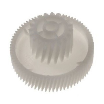 Roata dintata 793635 Zelmer