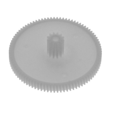 Roata dintata 9121042 Philips / Saeco