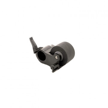 Rola presoare 10mm x 6mm x 1,5mm Sanyo - Img 2