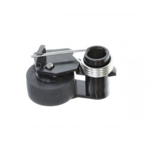 Rola presoare 13x6x2mm RXPN0001 Panasonic - Img 2