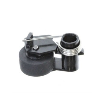 Rola presoare RXPN0001 Panasonic