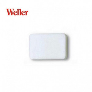 Salmiac / Tipirig LS25 70g Weller - Img 2
