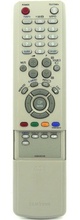 Samsung AA59-00310 OR - Img 1