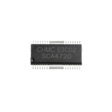 SCA4720 Philips sj