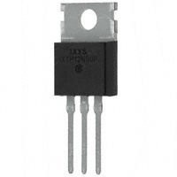 SE115 Sanken sdt