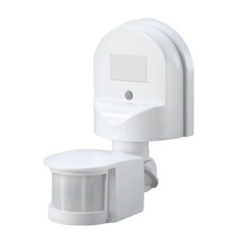 Senzor miscare PIR 1200W