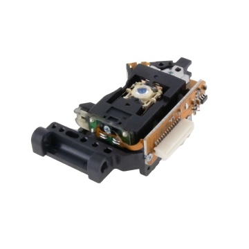 SFHD63 Sanyo - Img 2