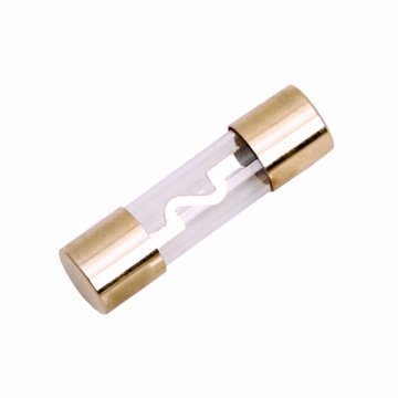 Siguranta Auto 80A Gold Premium