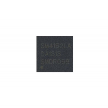 SM4152LA Samwon bb3