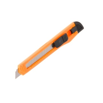 Small Cutter 9mm