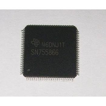 SN755866 Texas cs