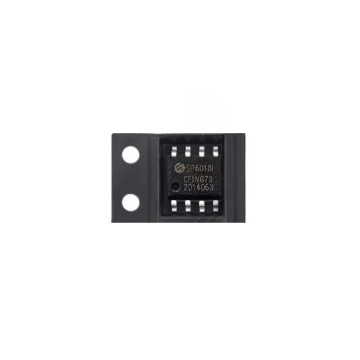 SP6018I / SP6018S8RGB SPC ag4