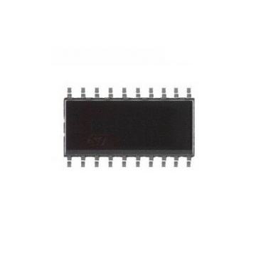 SSC9512S Sanken tb4