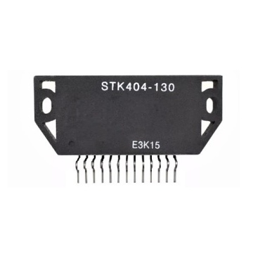 STK404-130 Sanyo