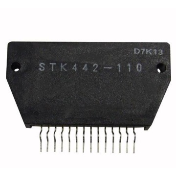 STK442-110 Sanyo