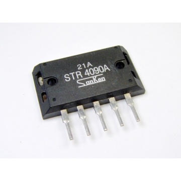 STR4090A Sanken gg5