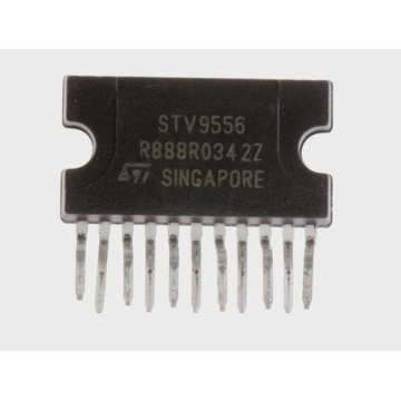 STV9556 ST® ab4