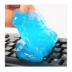 Super Clean Gel 200g - Img 2