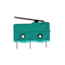 Switch limitator 250V/5A - Img 1