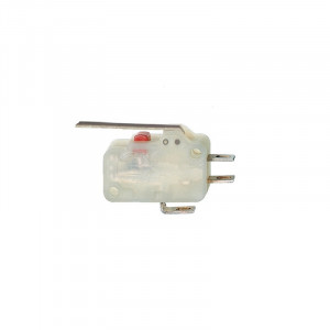 Switch limitator cu lamela 250V/10A - Img 2