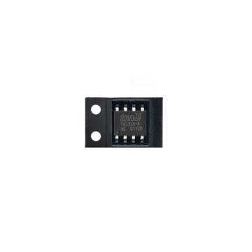 T6331A-A TMtech be4