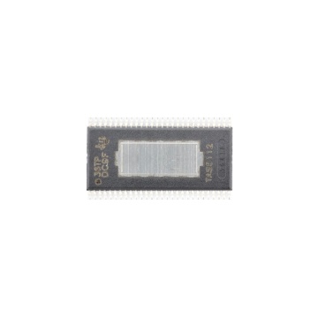 TAS5112A Texas ba2