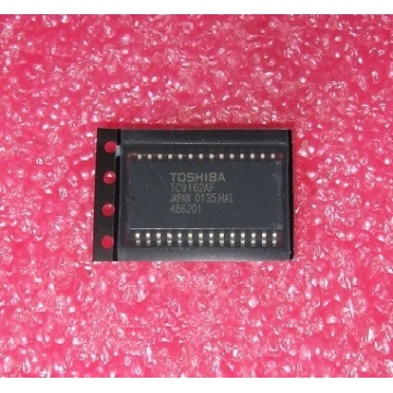 TC9162AF Toshiba ab3