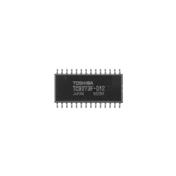 TC9273F-012 Toshiba fa5